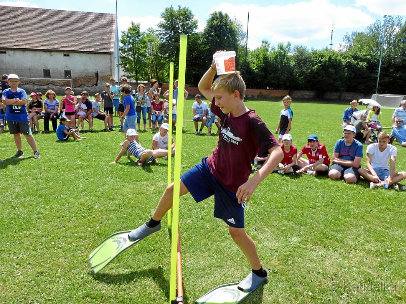 [2017-07-16] Ministranten-Spielenachmittag [16.07.2017 14'37'35]f.jpg - Ministranten-Spielenachmittag am 16.07.2017